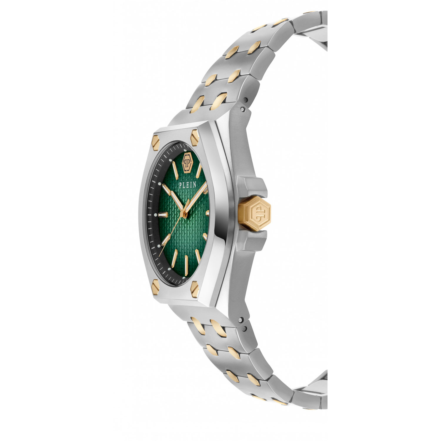 Philipp Plein PWPMA0224